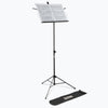 On - Stage Music Stand ~ Inc. Bag - Ev - Entz Music