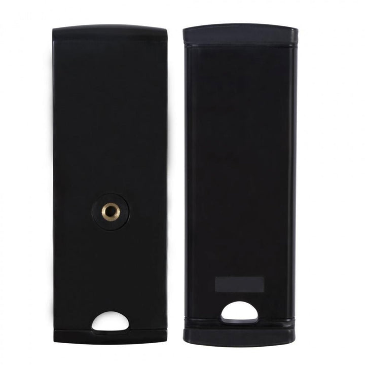 On - Stage Postage Grip - On Universal Device Holder with u - mount Mounting - Ev - Entz Music