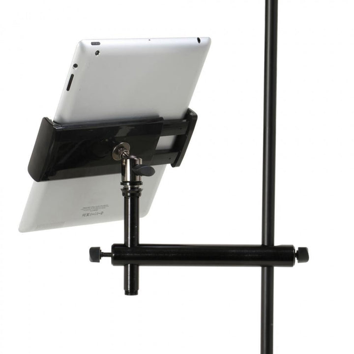 On - Stage Postage Grip - On Universal Device Holder with u - mount Mounting - Ev - Entz Music