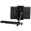 On - Stage Postage Grip - On Universal Device Holder with u - mount Mounting - Ev - Entz Music