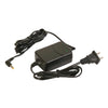 On - Stage Power Adapter - Compatible with Casio Keyboards - Ev - Entz Music