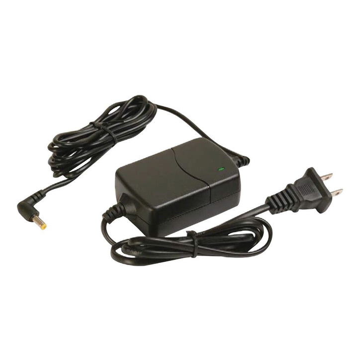 On - Stage Power Adapter - Compatible with Casio Keyboards - Ev - Entz Music