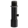 On - Stage Quick Release Microphone Adaptor - Ev - Entz Music