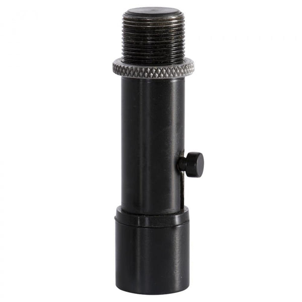 On - Stage Quick Release Microphone Adaptor - Ev - Entz Music