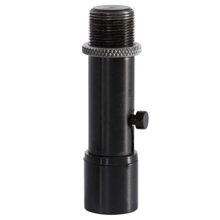 On - Stage Quick Release Microphone Adaptor - Ev - Entz Music