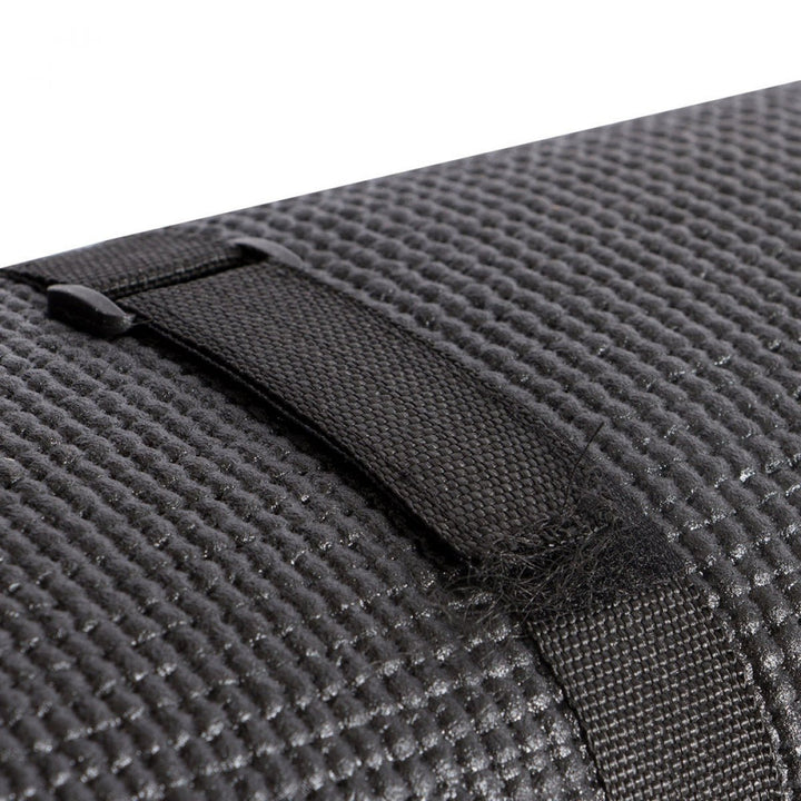 On - Stage Small Drum Kit Mat – 4' x 4' Non - Slip Drum Mat for Stable Setup - Ev - Entz Music