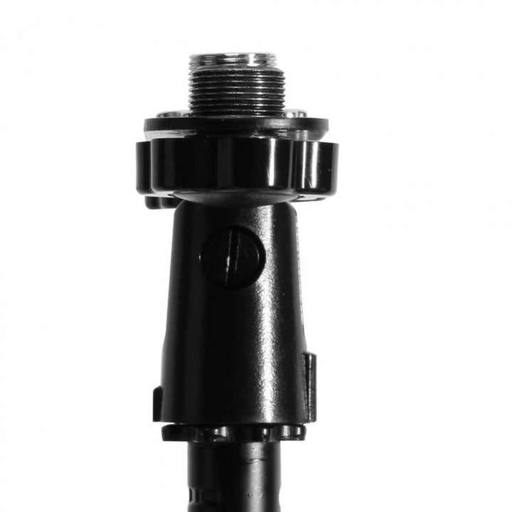 On - Stage Stereo Microphone Attachment Bar - Ev - Entz Music