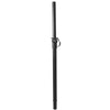 On - Stage Subwoofer Speaker Pole - Ev - Entz Music