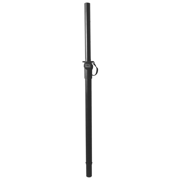 On - Stage Subwoofer Speaker Pole - Ev - Entz Music