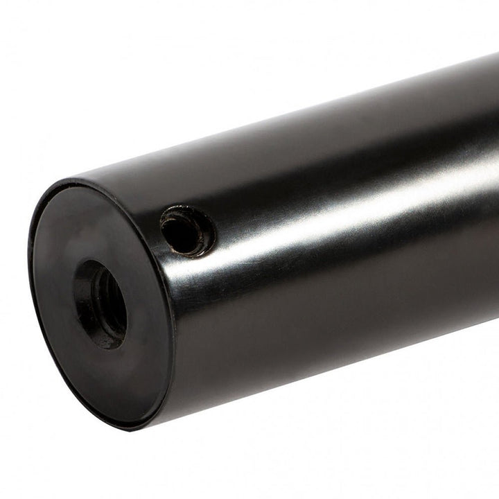 On - Stage Subwoofer Speaker Pole - Airlift with 45 lbs Lift Assistance - Ev - Entz Music