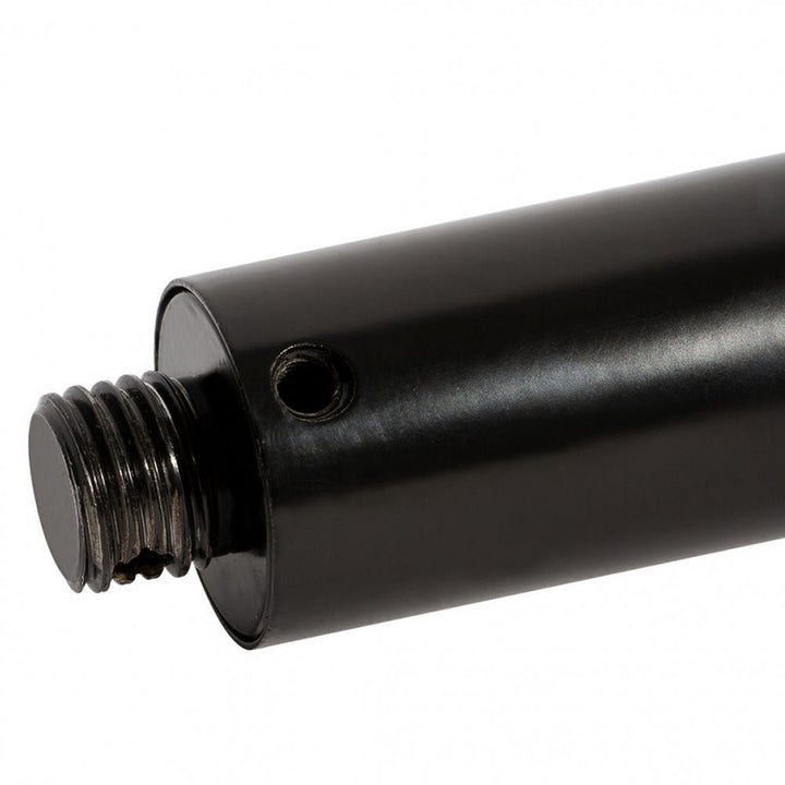 On - Stage Subwoofer Speaker Pole - Airlift with 45 lbs Lift Assistance - Ev - Entz Music