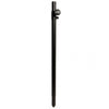 On - Stage Subwoofer Speaker Pole - Airlift with 45 lbs Lift Assistance - Ev - Entz Music