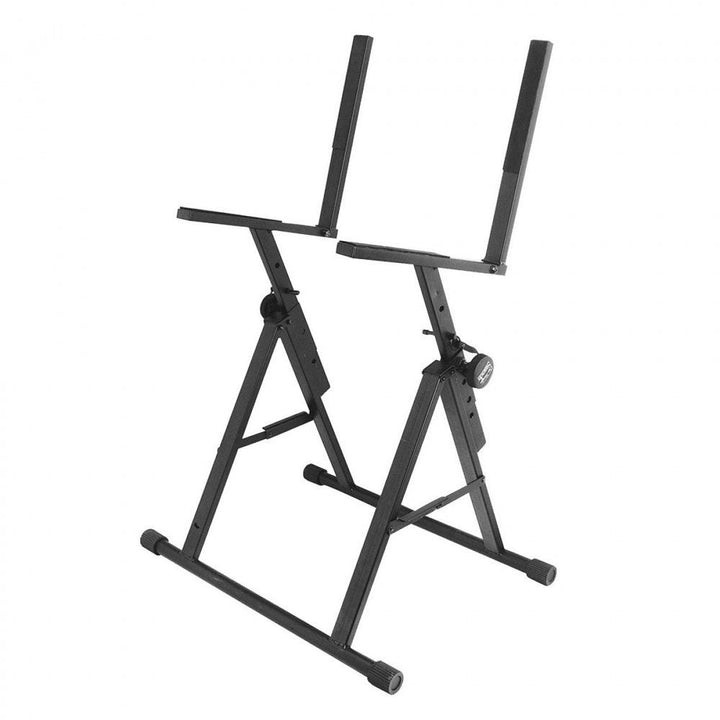 On - Stage Tiltback Amp Stand - Ev - Entz Music