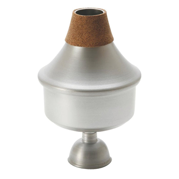On - Stage Trumpet Wah Wah Mute - Expressive Mute for Unique Sound Effects - Ev - Entz Music