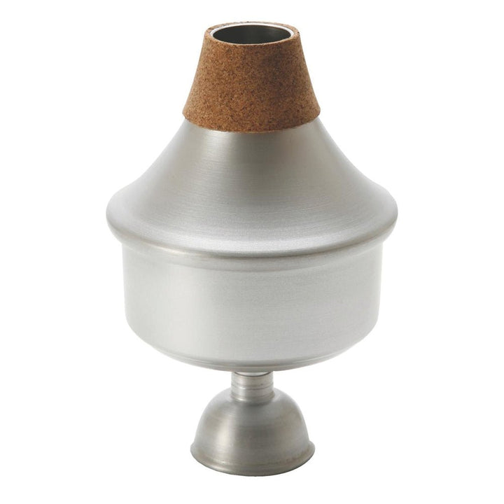 On - Stage Trumpet Wah Wah Mute - Expressive Mute for Unique Sound Effects - Ev - Entz Music