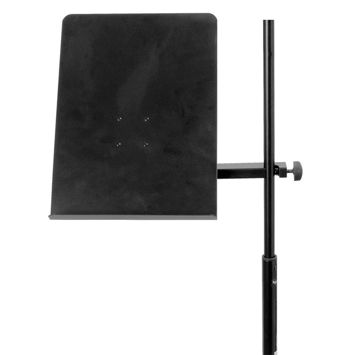 On - Stage U - Mount Clamp - On Music Desk - Ev - Entz Music