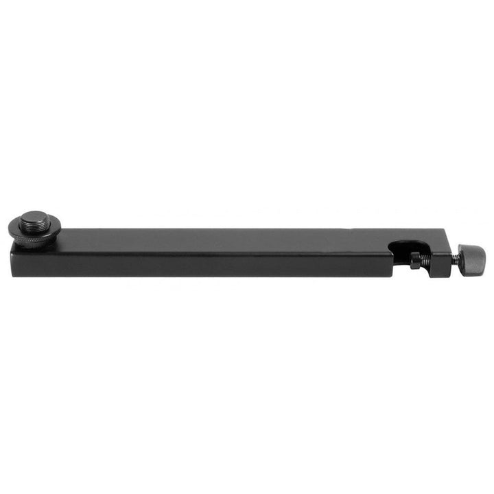 On - Stage U - Mount Clamp - On Music Desk - Ev - Entz Music