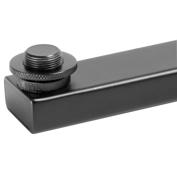 On - Stage U - Mount Clamp - On Music Desk - Ev - Entz Music