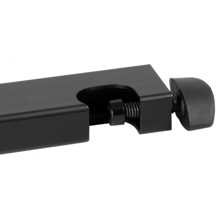 On - Stage U - Mount Mic Stand Tray - Ev - Entz Music