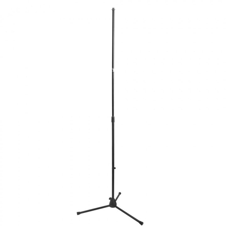 On - Stage Upper Rocker - Lug Mic Stand - Ev - Entz Music