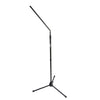On - Stage Upper Rocker - Lug Mic Stand - Ev - Entz Music