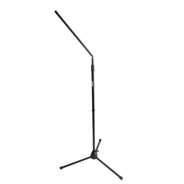 On - Stage Upper Rocker - Lug Mic Stand - Ev - Entz Music