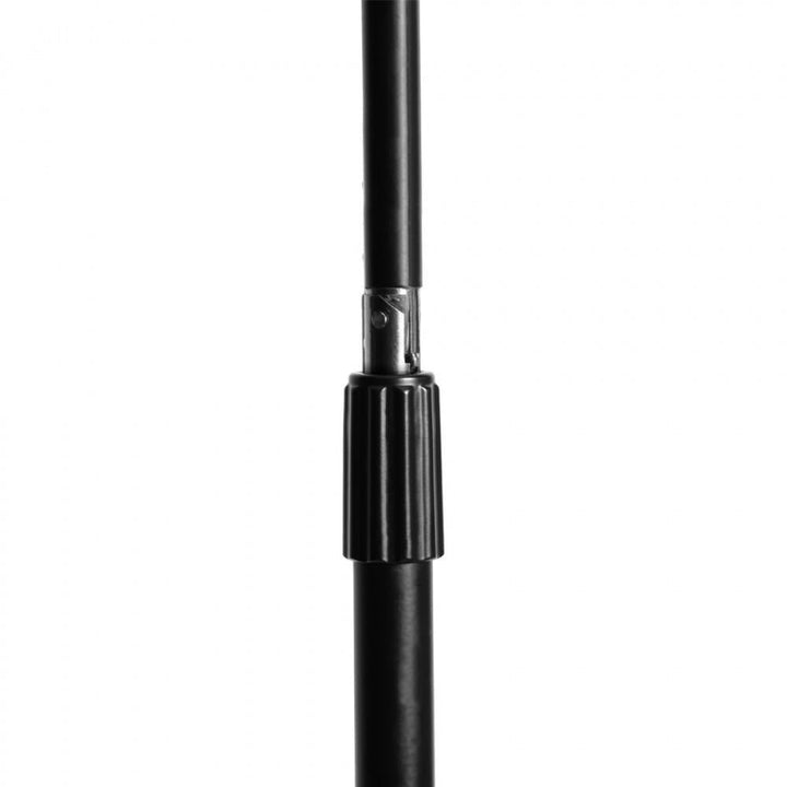 On - Stage Upper Rocker - Lug Mic Stand - Ev - Entz Music