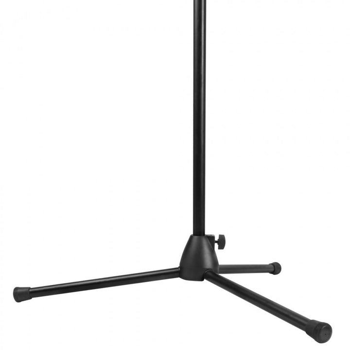 On - Stage Upper Rocker - Lug Mic Stand - Ev - Entz Music