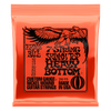 Ernie Ball 2621 Skinny Top Heavy Bottom 7-String Guitar Strings

