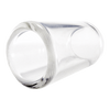Ernie Ball 4229 Pyrex Slide Large