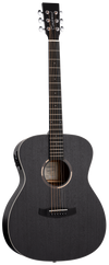 Tanglewood TWBB-OE Blackbird Folk Electro Acoustic Guitar