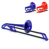 pBone Mini Trombone - Ev - Entz Music