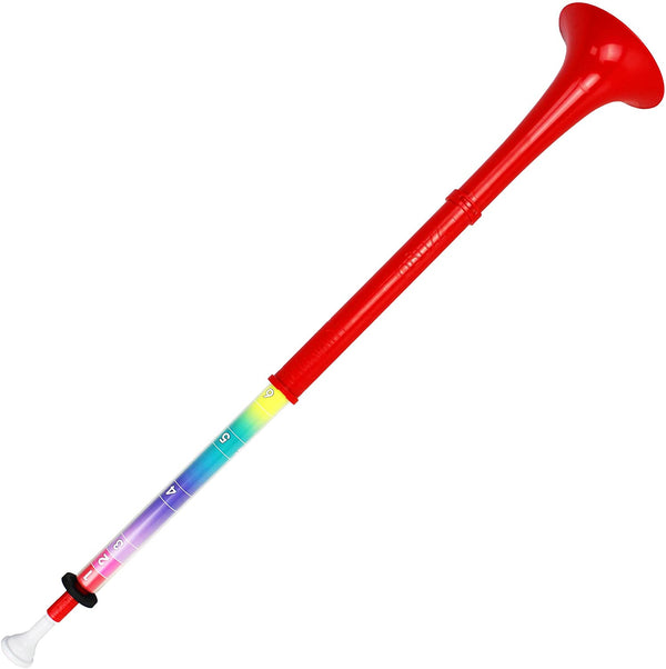 pBuzz Plastic Instrument - Ev - Entz Music