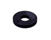 pBuzz Rubber Washer - Ev - Entz Music