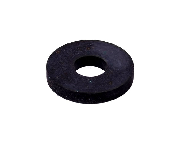 pBuzz Rubber Washer - Ev - Entz Music