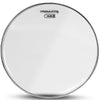 Promuco Studio Clear Bass Drum Head 22" – PDHSTUDIO22