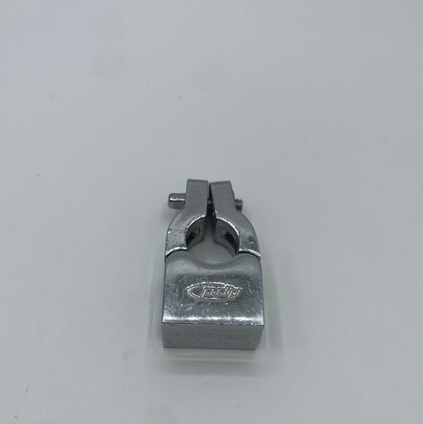 PDP Memory Lock - Ev - Entz Music