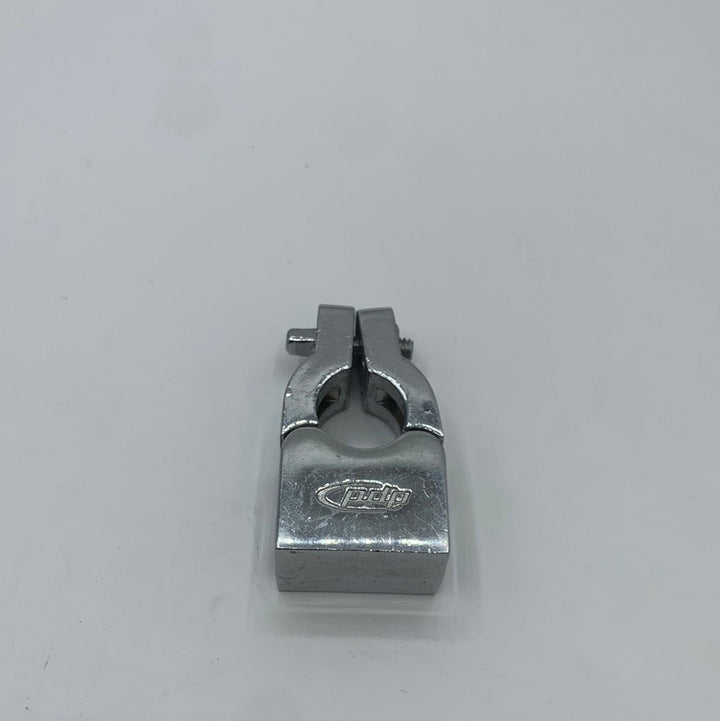 PDP Memory Lock - Ev - Entz Music