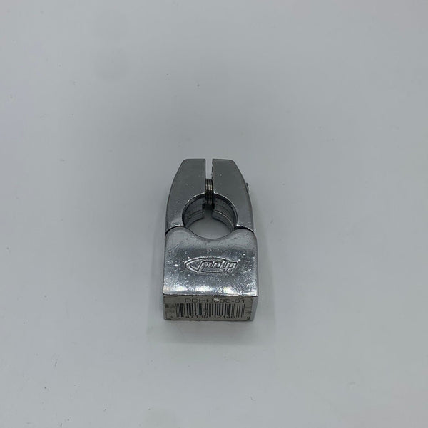 PDP Memory Lock - Ev - Entz Music