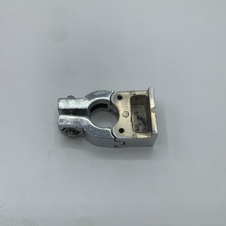 PDP Memory Lock - Ev - Entz Music