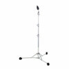 Pearl - C - 150S Cymbal Stand - Ev - Entz Music
