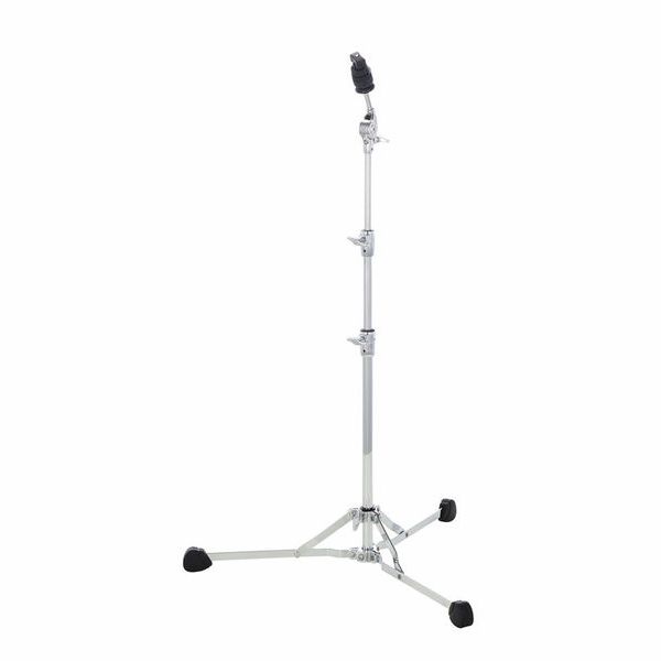 Pearl - C - 150S Cymbal Stand - Ev - Entz Music