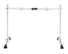 Pearl DR - 511C Drum Rack - Ev - Entz Music