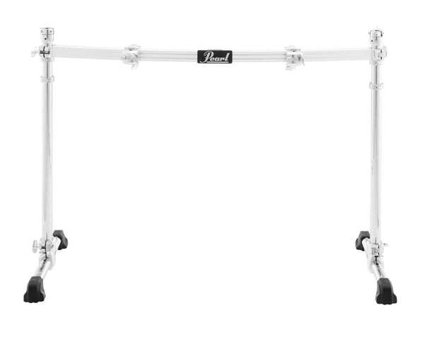 Pearl DR - 511C Drum Rack - Ev - Entz Music