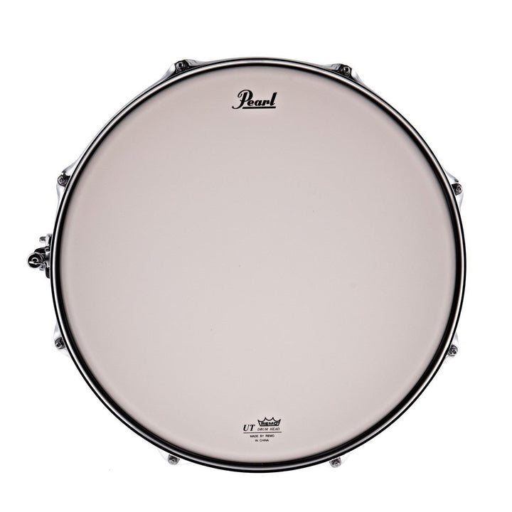 Triple-flanged hoops on EXX1455SN/C

