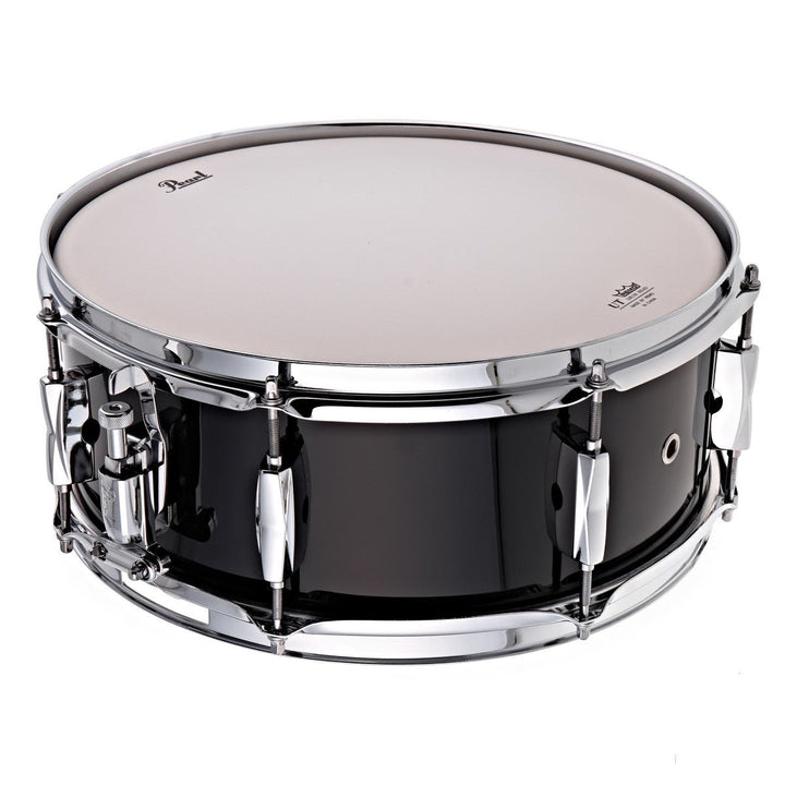 6-ply poplar shell Export snare drum

