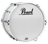 Pearl Junior Marching Series Bass Drum - Ev - Entz Music