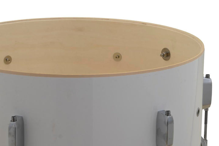 Pearl Junior Marching Series Bass Drum - Ev - Entz Music