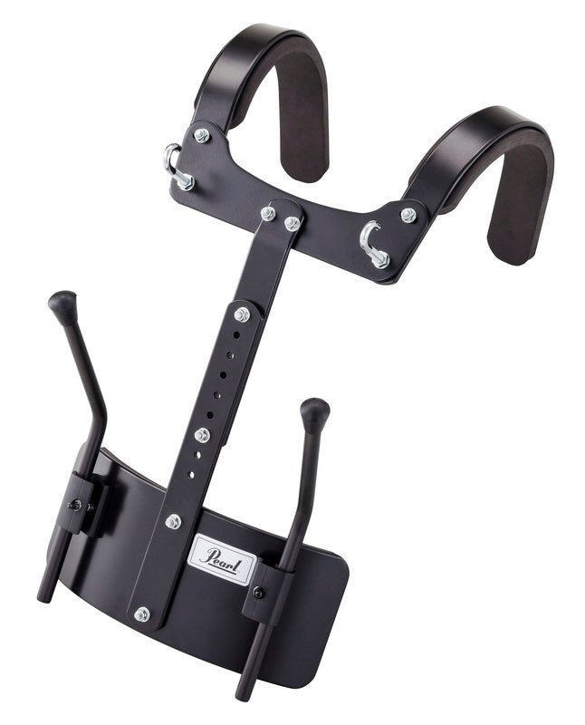 Pearl MXB - 1 T - Frame Bass Drum Carrier - Ev - Entz Music