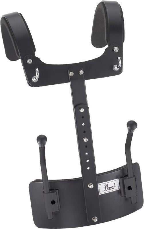 Pearl MXB - 1 T - Frame Bass Drum Carrier - Ev - Entz Music